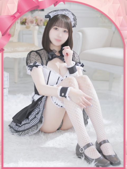 りんご 写真3