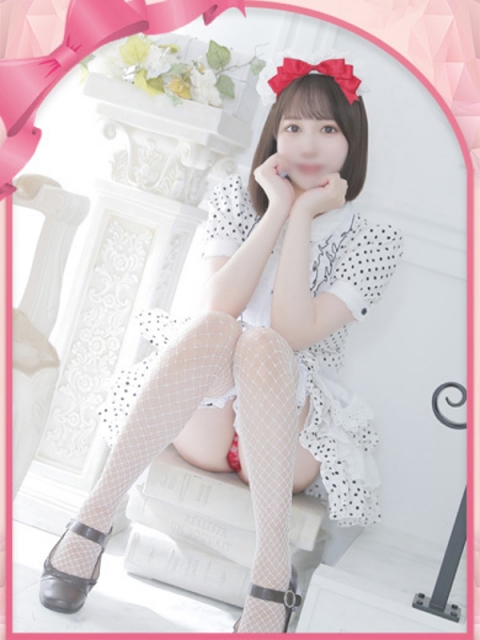 りんご 写真4
