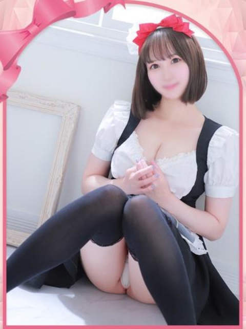 りんご 写真6
