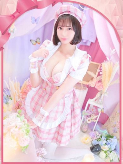 りんご 写真9