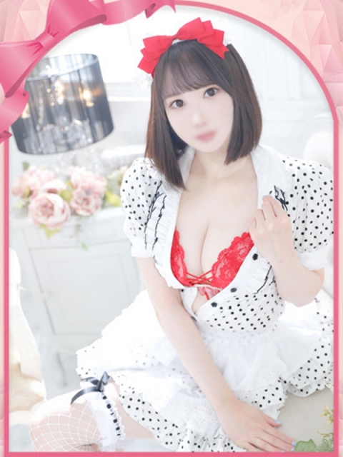りんご 写真5