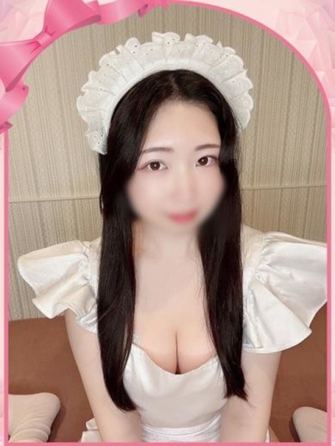 ゆも 写真3