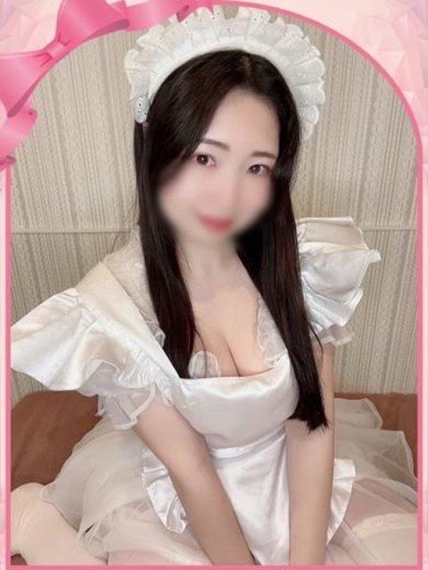 ゆも 写真4
