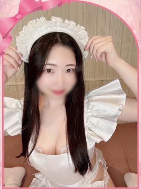 ゆも 写真2