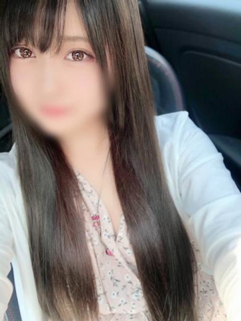 みかさ 写真5