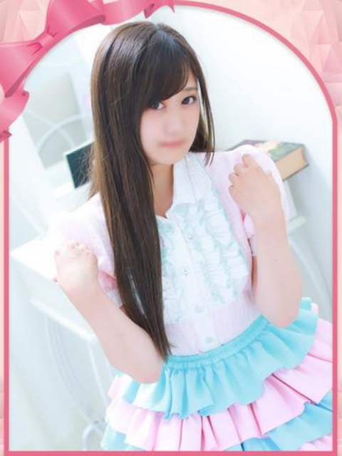 みかさ 写真2