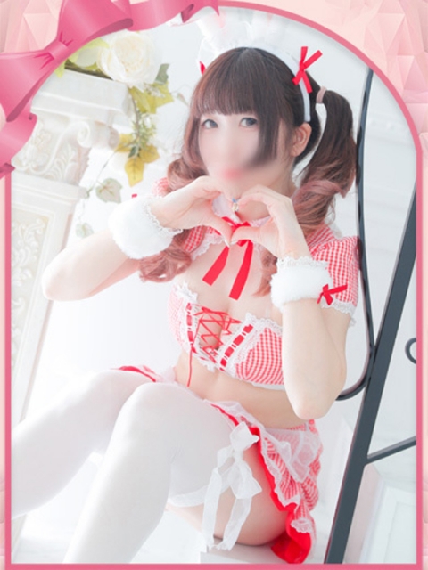 せれな 写真2