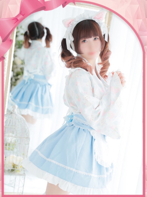 せれな 写真5