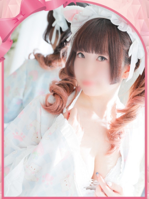 せれな 写真6