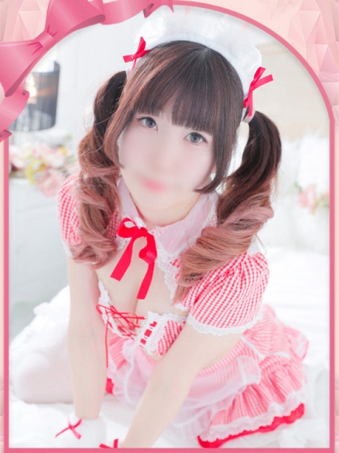 せれな 写真7