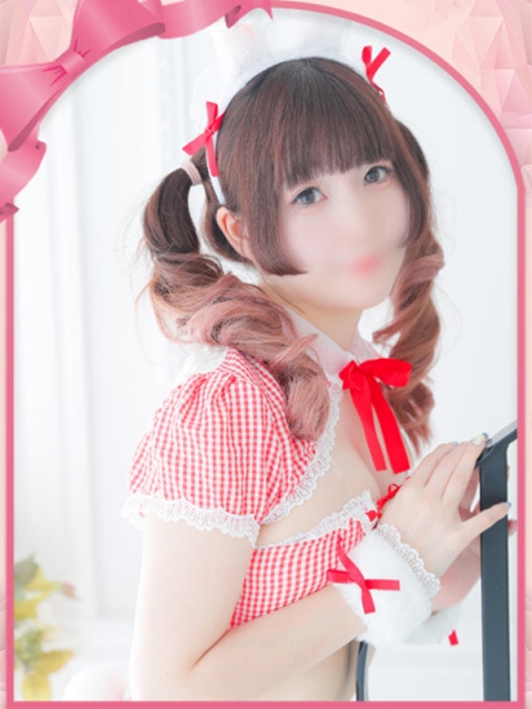 せれな 写真8