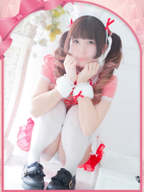 せれな 写真9