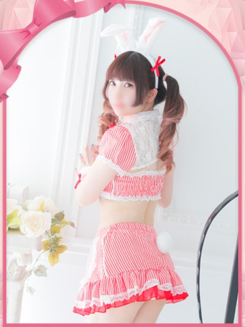 せれな 写真10