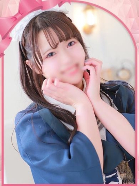 まなか 写真2