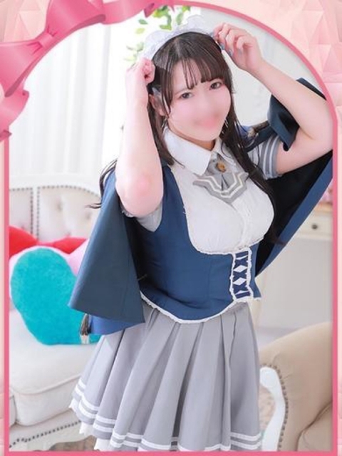 まなか 写真4