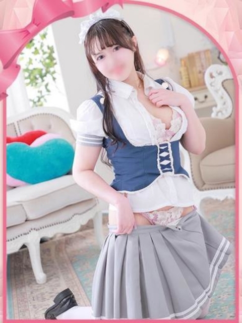 まなか 写真5