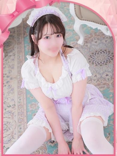 まなか 写真7
