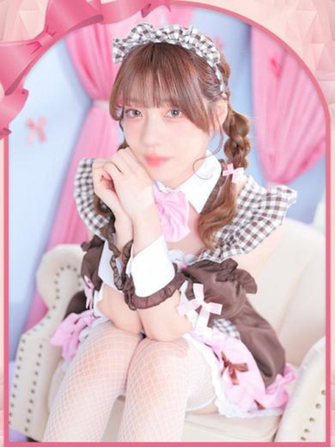 みつは 写真3