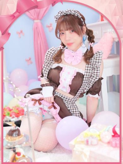 みつは 写真5