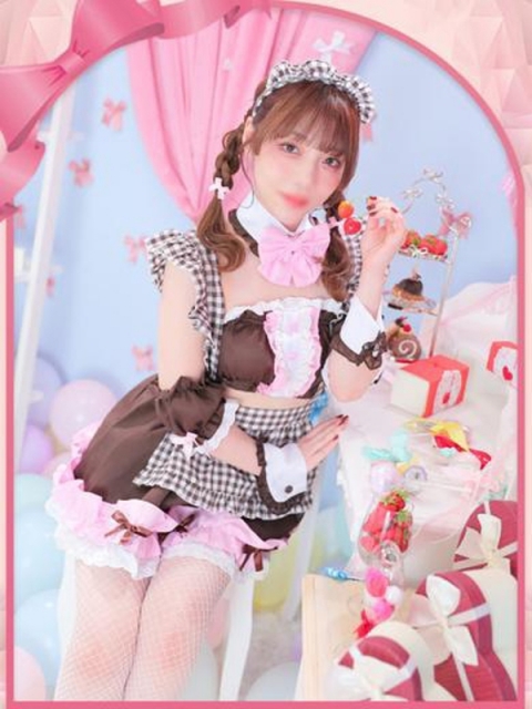 みつは 写真6