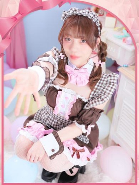 みつは 写真7