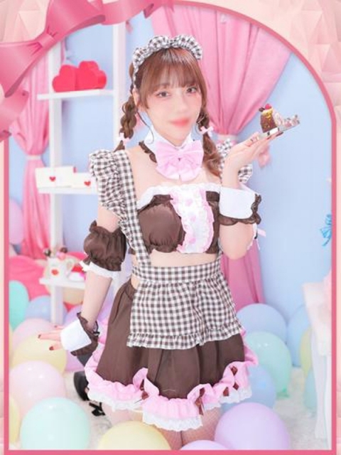 みつは 写真8
