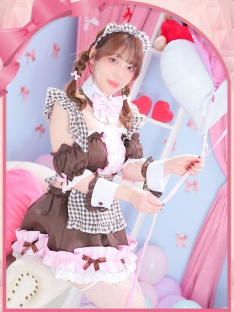 みつは 写真9