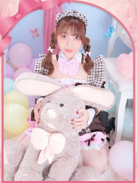 みつは 写真10