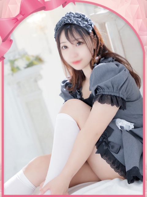 かりな 写真2