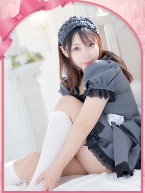 かりな 写真4