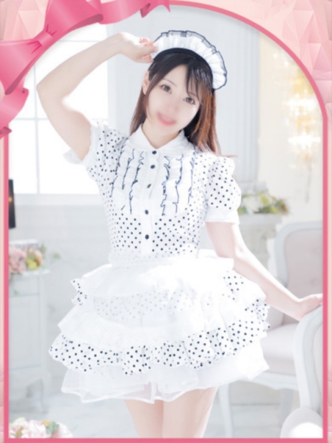 かりな 写真6