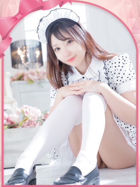 かりな 写真8