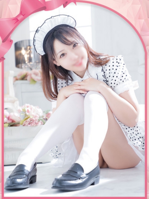かりな 写真9