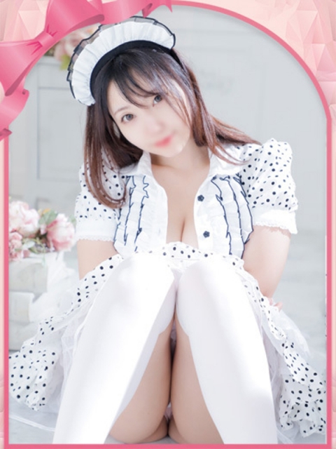 かりな 写真10