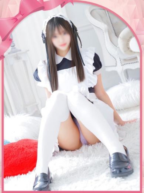 あずみ 写真2