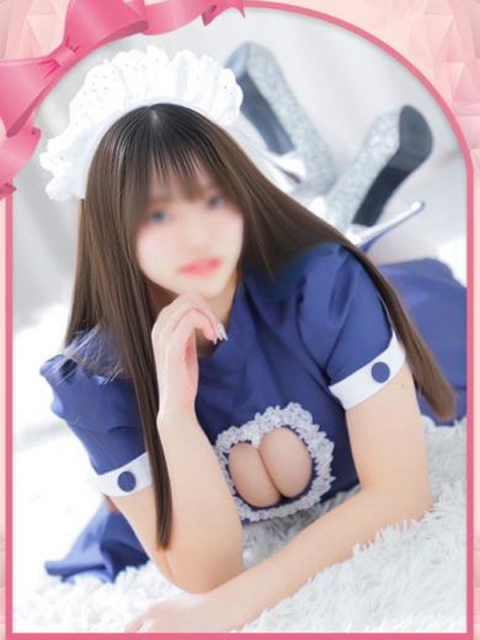 あずみ 写真3