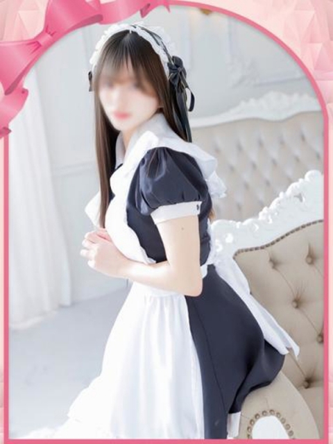 あずみ 写真4