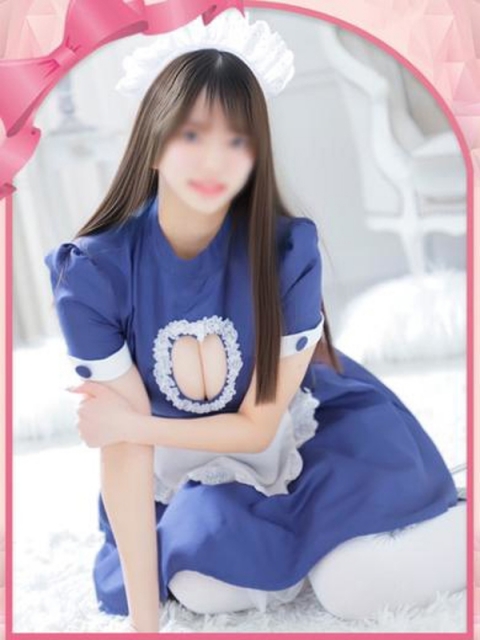 あずみ 写真7