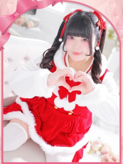 君島ここな 写真3