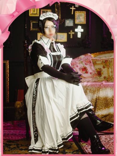 みひろ 写真2