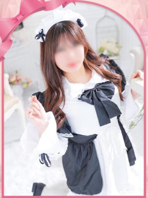 望月おるは 写真2