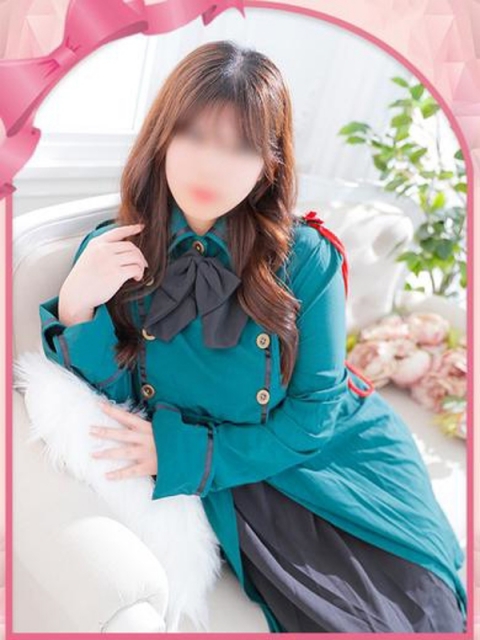 望月おるは 写真3