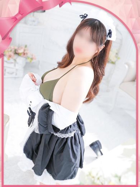 望月おるは 写真8