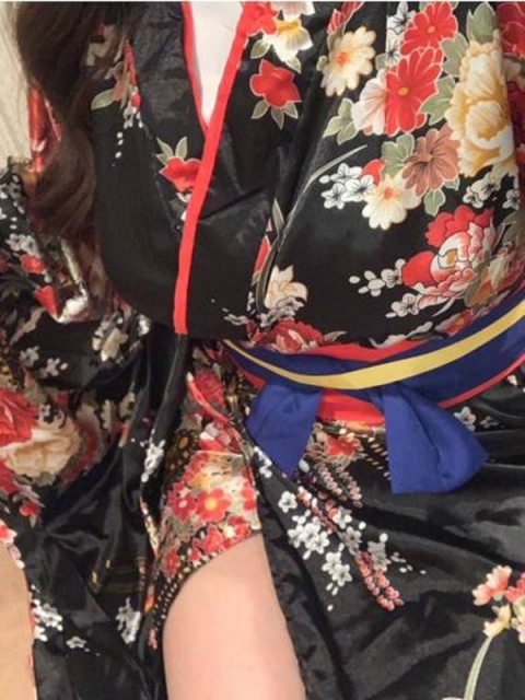望月おるは 写真10
