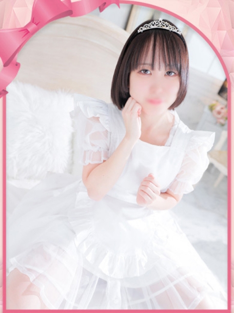 あやめ 写真5