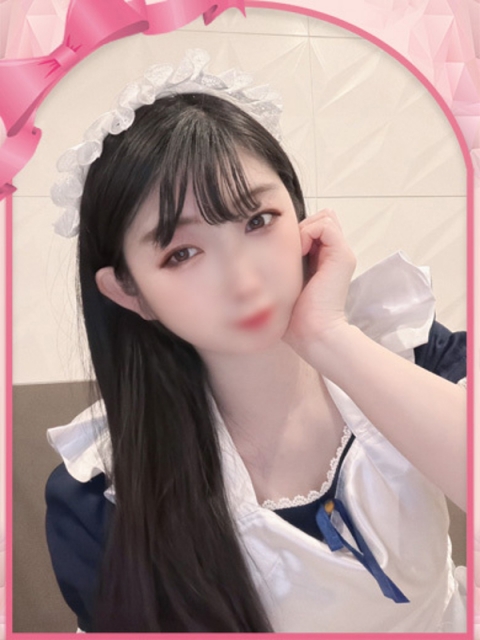 あゆ 写真2