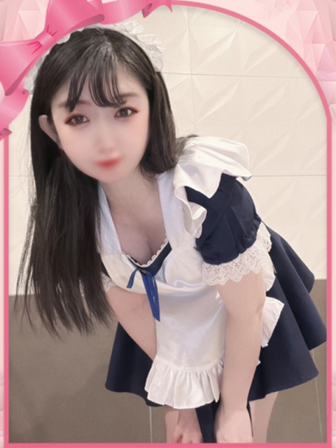 あゆ 写真3