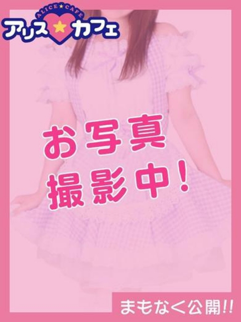 はかり 写真3