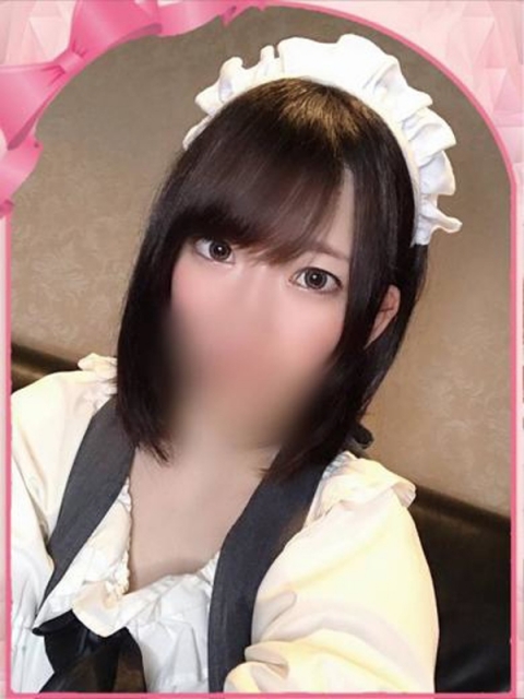 しずな 写真2