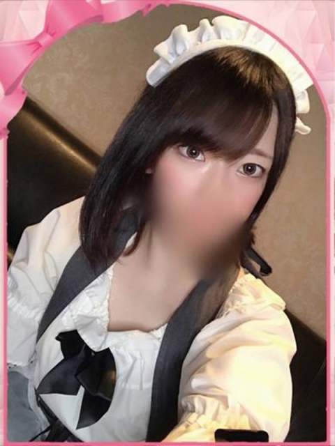 しずな 写真3